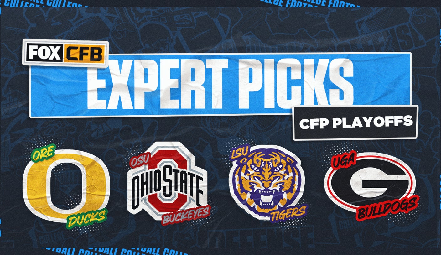 2024 08 06 CFPExpertPicks 16x9 final Y4WoSS