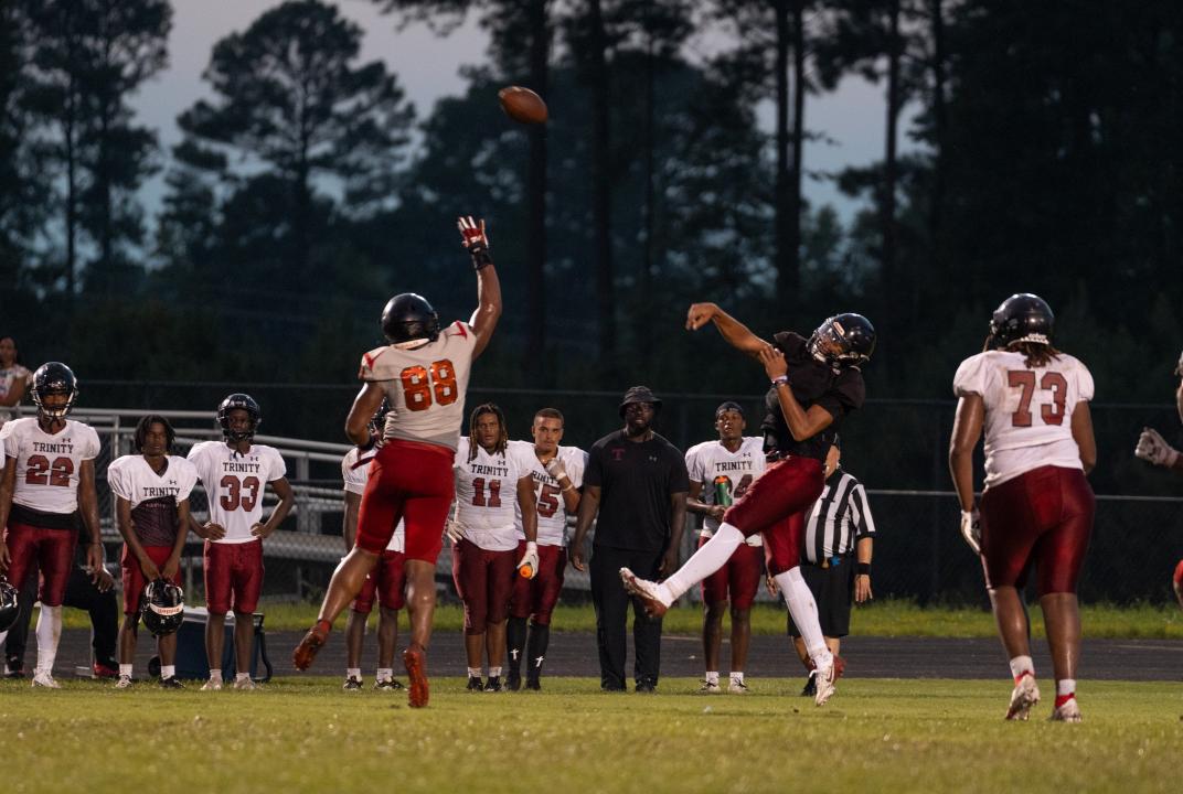 FB Rolesville v Trinity Christian Aug 10 2024 45 DMID1 63wxychs8 1072x720 DrpzAq