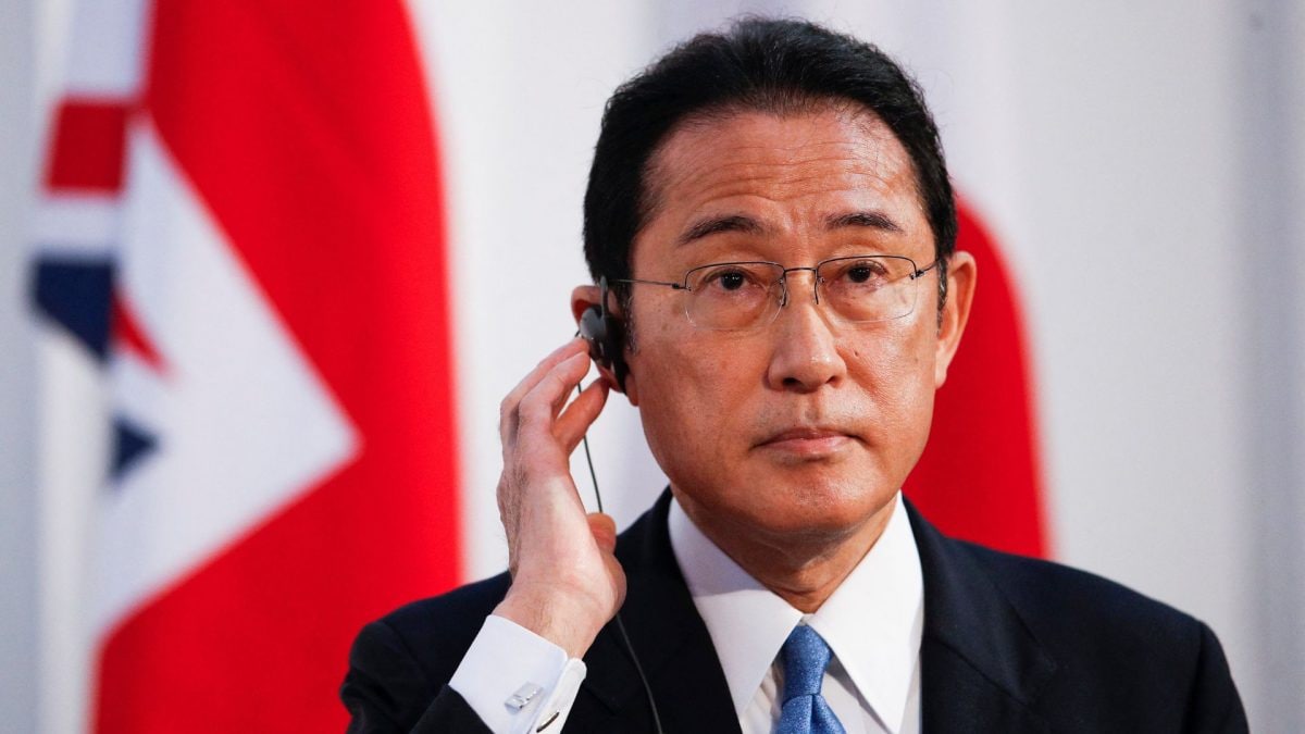 Japan PM Fumio Kishida 2024 08 def787e5f9218aeca37fbda47cf6293b 1200x675 aFLM2Y