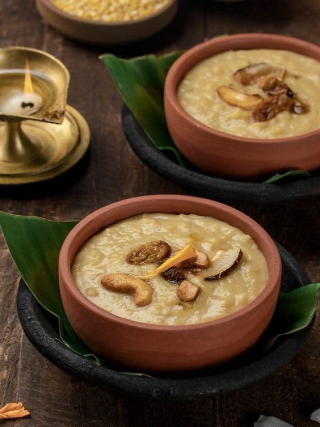 Varalakshmi Vratham 2024 10 Foods You Must Eat On This Day JE News   Cropped Payasam 2024 08 Ca8d4101907d12749fb4feae3fa89e78 ZE4DM5 