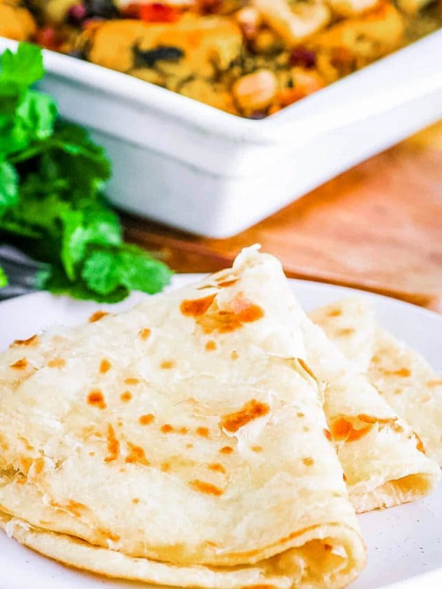 cropped how to make guyanese roti 2024 08 a1d6609699952c8eca03770aefaa8b5e uU5WU1