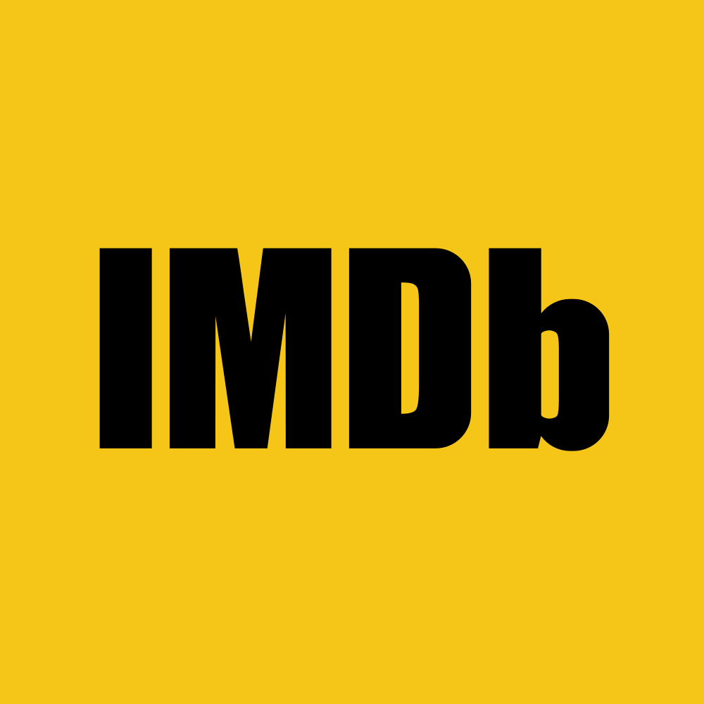 imdb logo bWLlkA