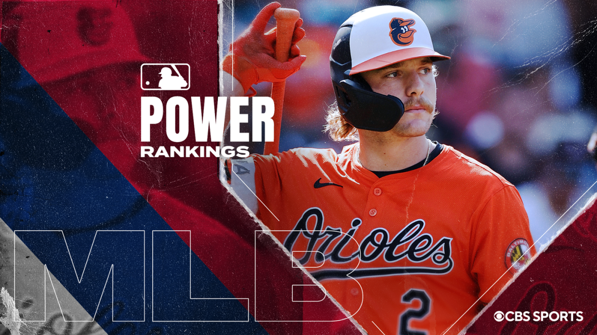 mlbpowerrankings0819 E4i0Of