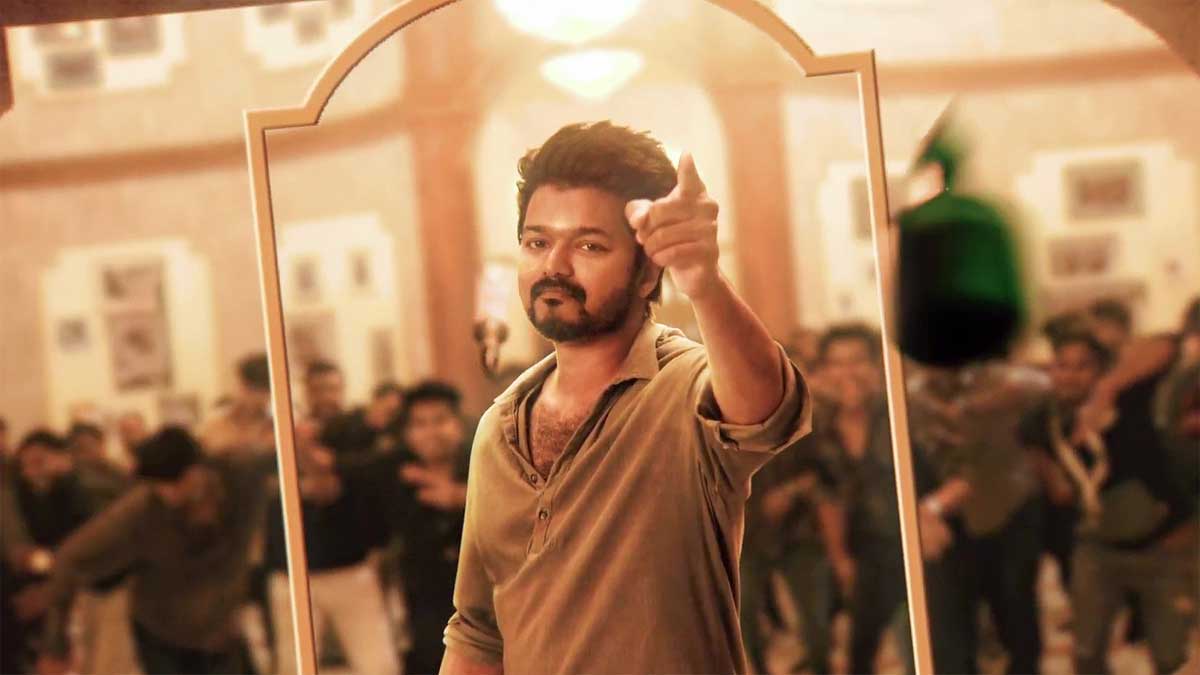 thalapathy vijay goat song 4k images 1200px 1255626