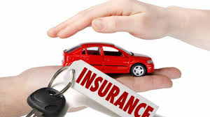 Motor Insurance